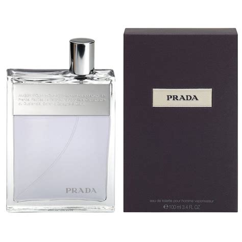 perfume like prada amber|perfume prada amber original.